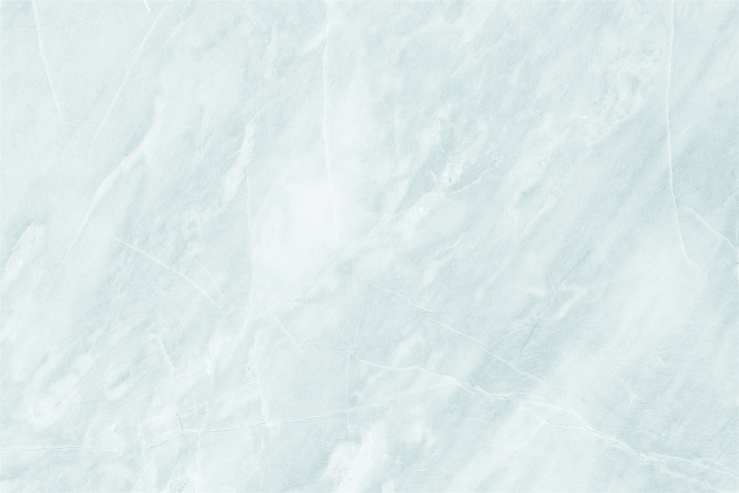 Marmor Hintergrund für Fotografie Soft Mint Saubere Textur Hintergrund GQ4-152