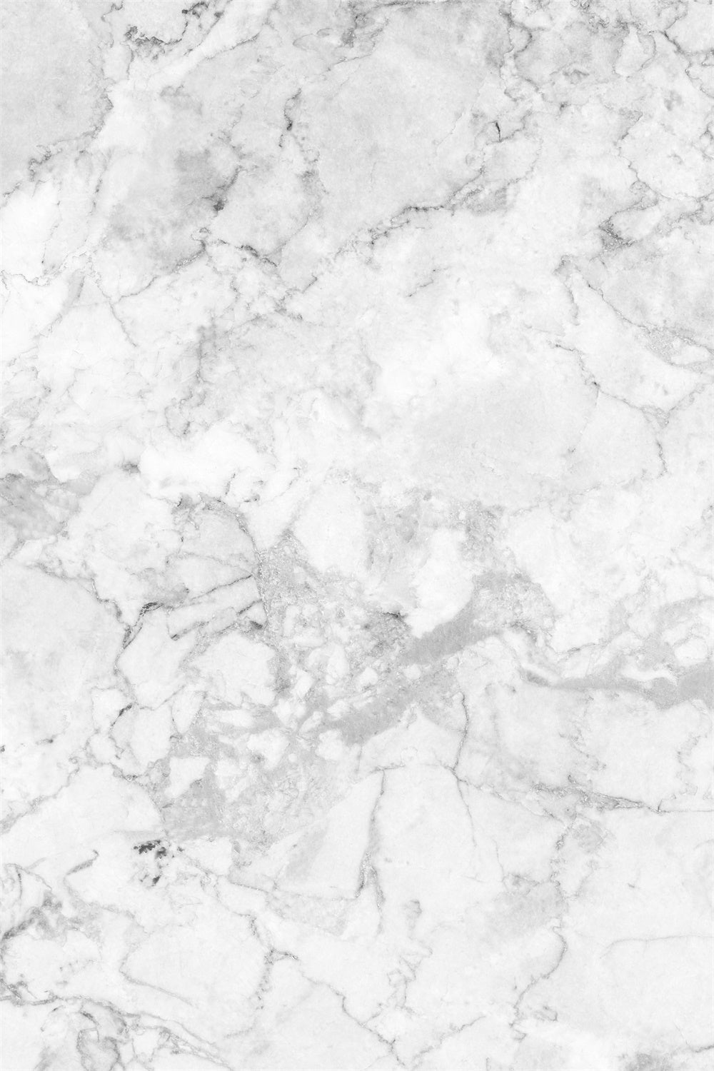 Grauer Marmor Hintergrund Minimalistischer Grauer Marmor Studiohintergrund GQ4-155