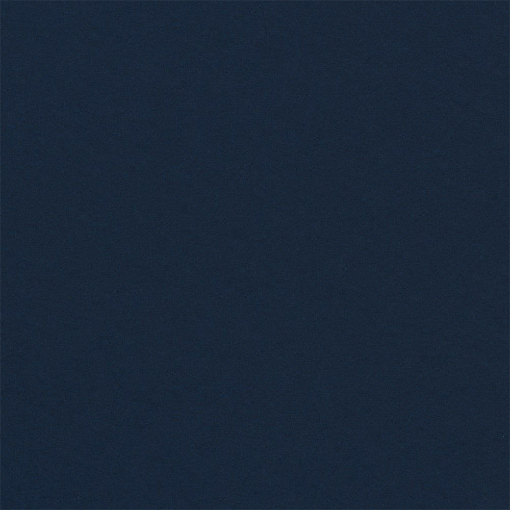 Blauer Hintergrund Fotohintergrund Deep Navy Portrait Fotografie Hintergrund GTY2-124