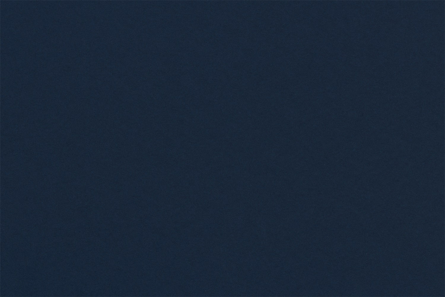 Blauer Hintergrund Fotohintergrund Deep Navy Portrait Fotografie Hintergrund GTY2-124