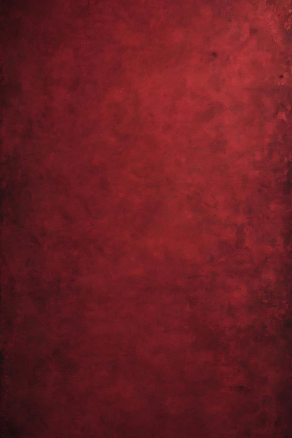 Roter Fotohintergrund Textur Portrait Fotografie Hintergrund GTY2-133