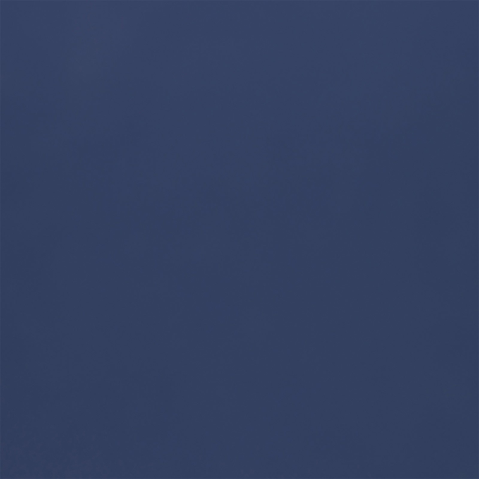 Blaue Rückwände Royal Navy Portrait Fotografie Rückwand GTY2-144