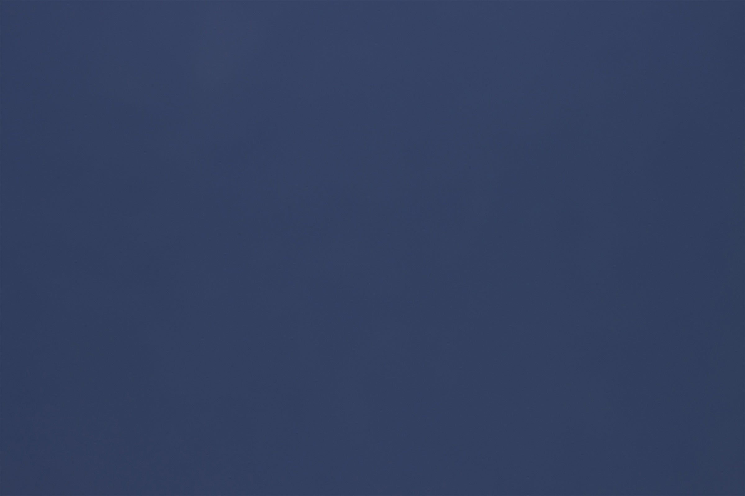 Blaue Rückwände Royal Navy Portrait Fotografie Rückwand GTY2-144