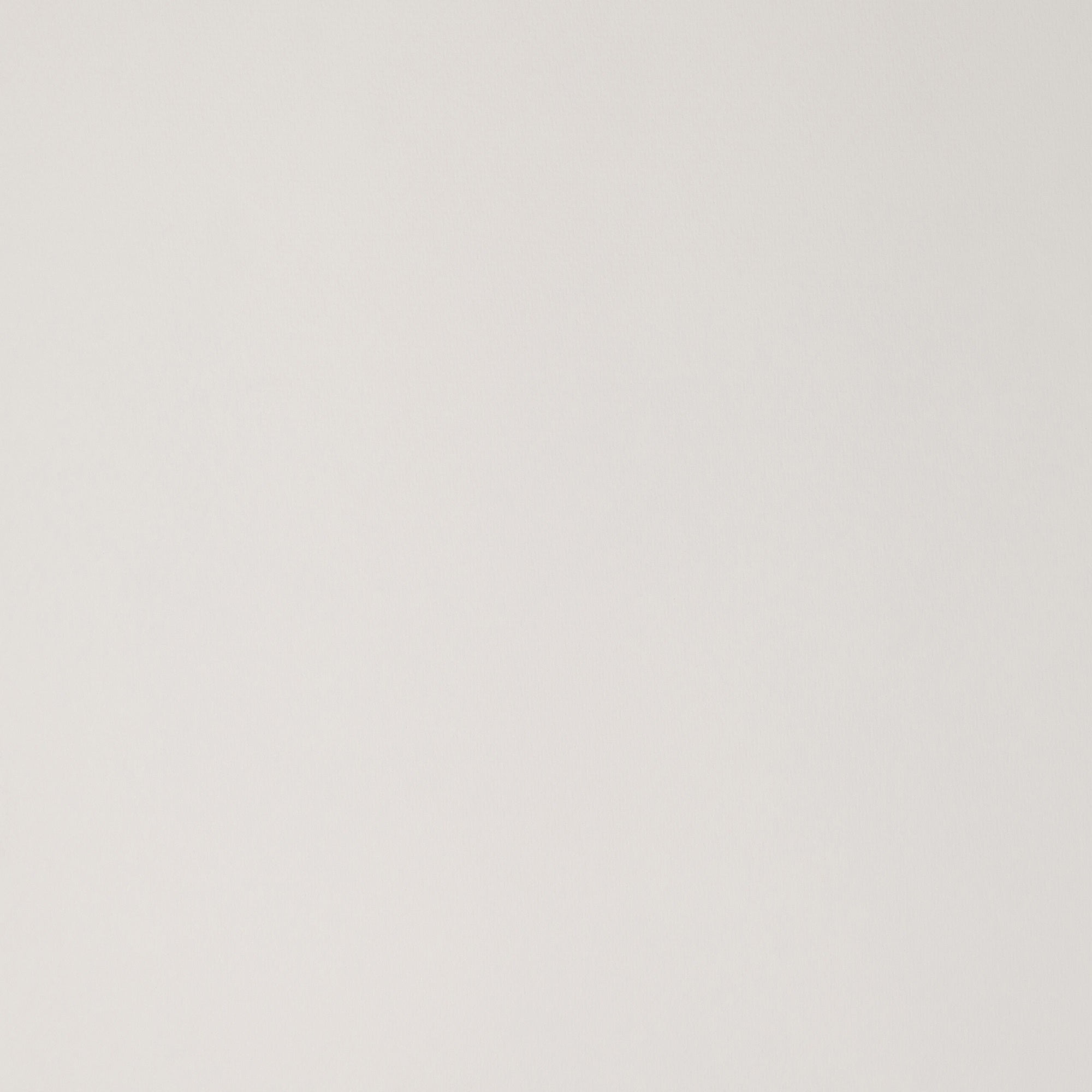 Weißer Fotohintergrund Butterweich Elfenbein Hintergrund GTY2-156