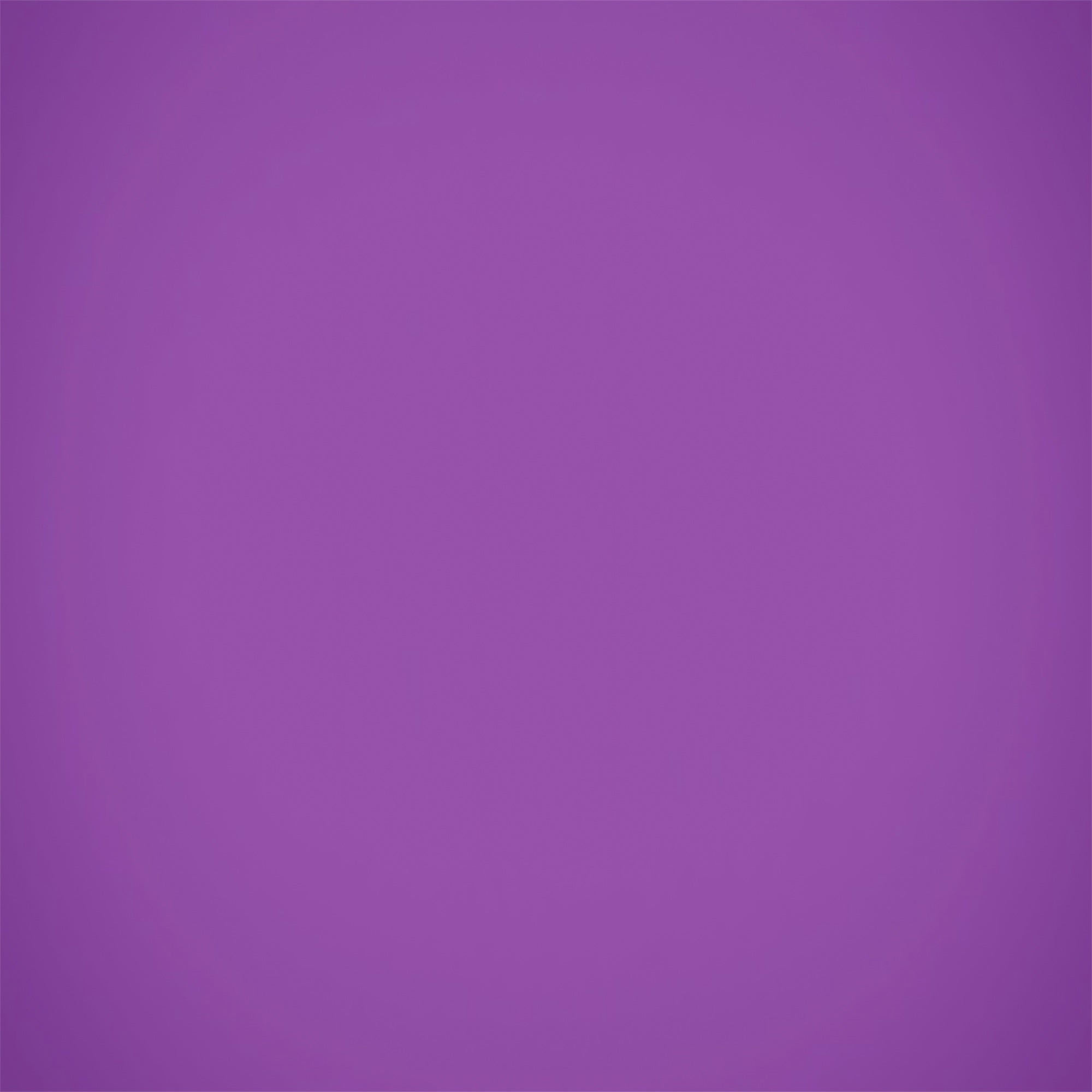 Lila Backdrops Soft Lavendel Farbverlauf Backdrop GTY2-162