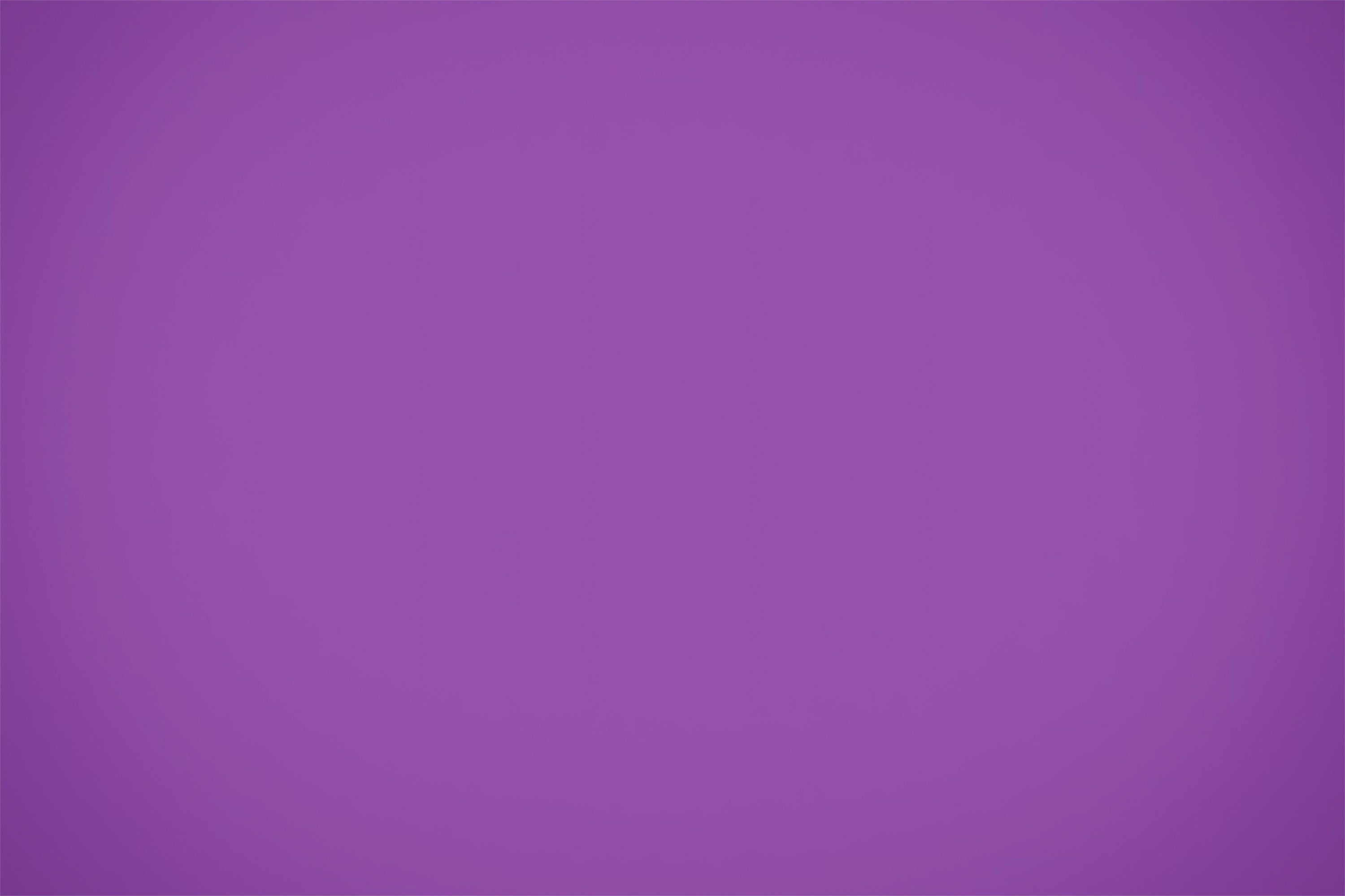 Lila Backdrops Soft Lavendel Farbverlauf Backdrop GTY2-162