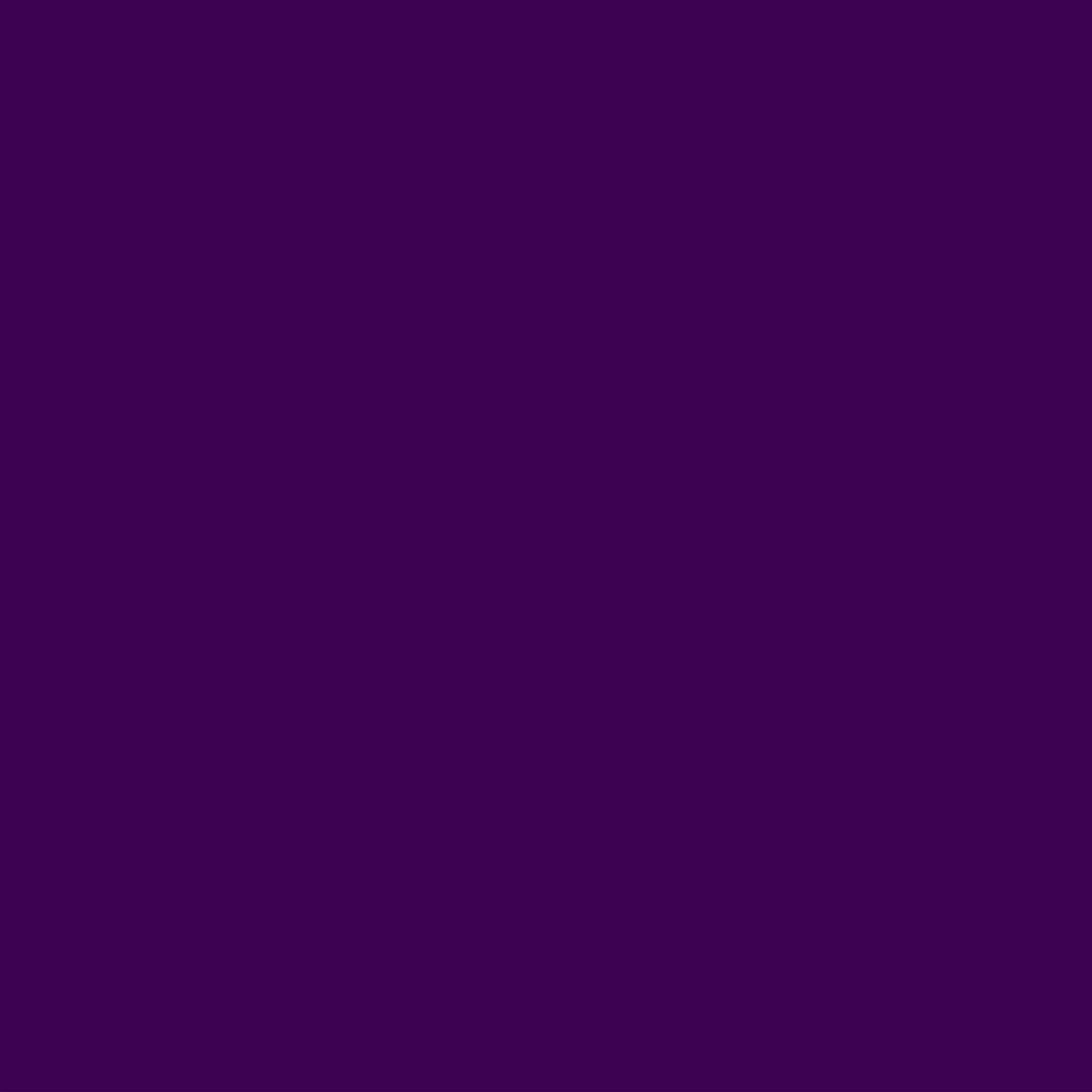 Lila Backdrop Dark Twilight Lila Hintergrund GTY2-164