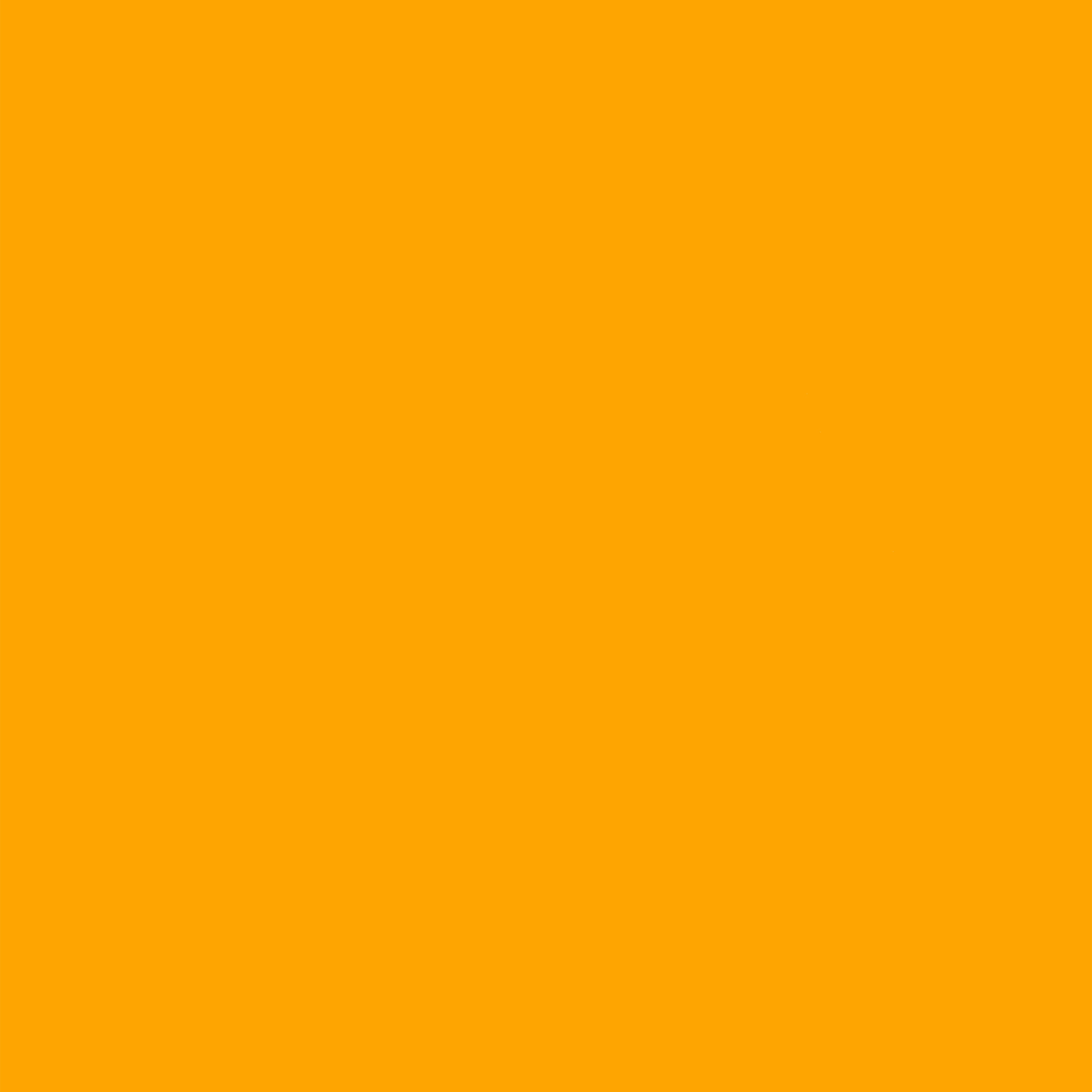 Orange Backdrop Lebendiger Sonnenuntergang Orange Backdrop GTY2-167