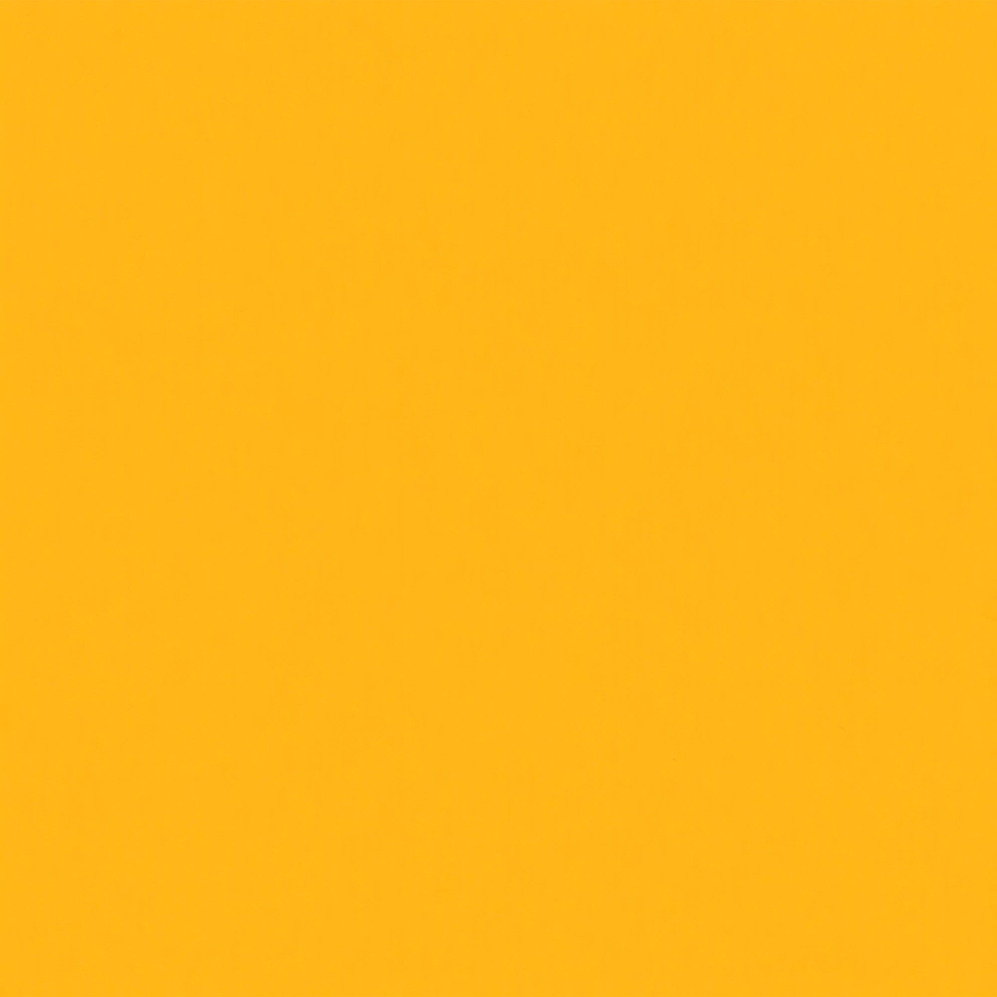 Backdrop Volltonfarbe Warmes Honiggelb Backdrop GTY2-168