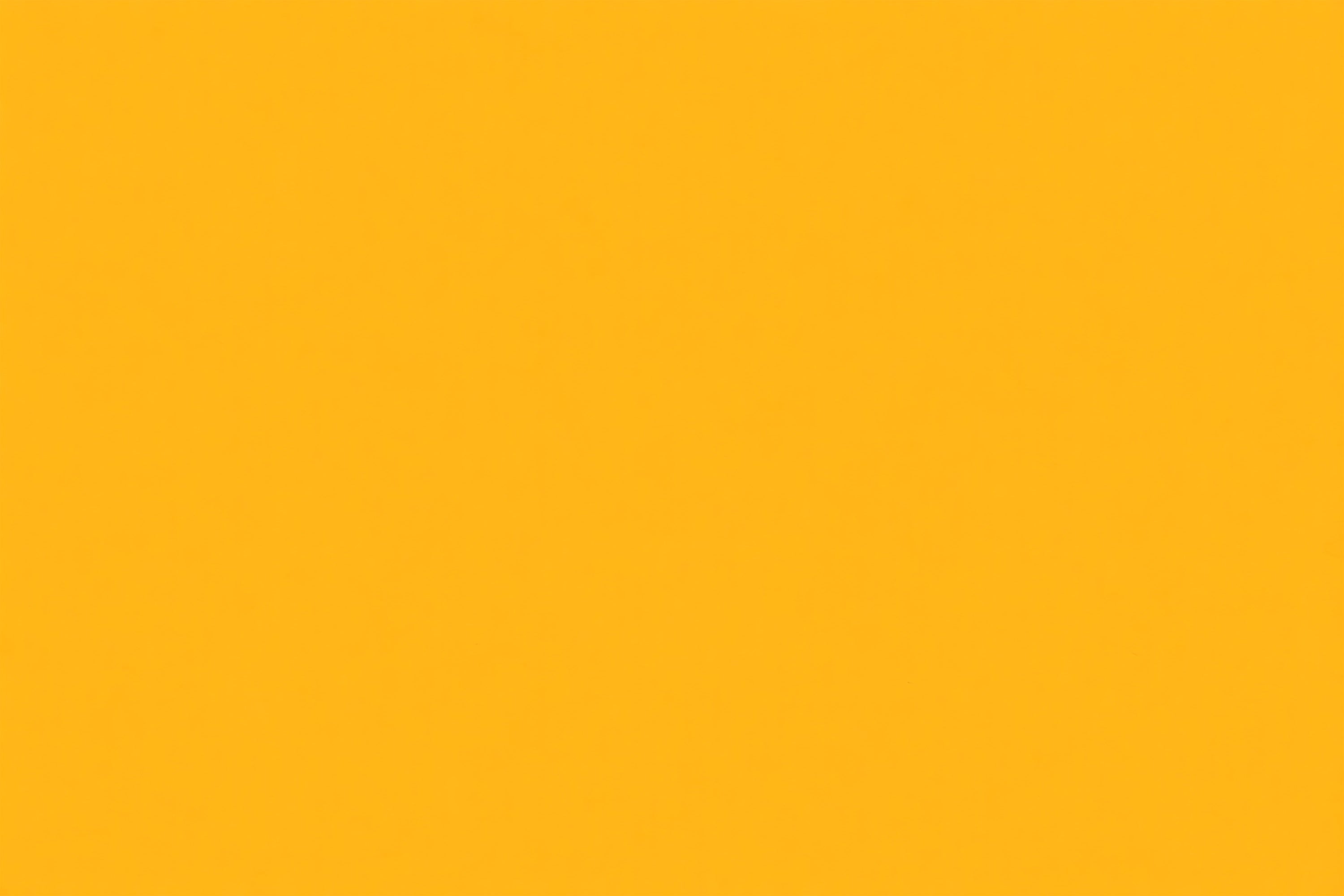 Backdrop Volltonfarbe Warmes Honiggelb Backdrop GTY2-168