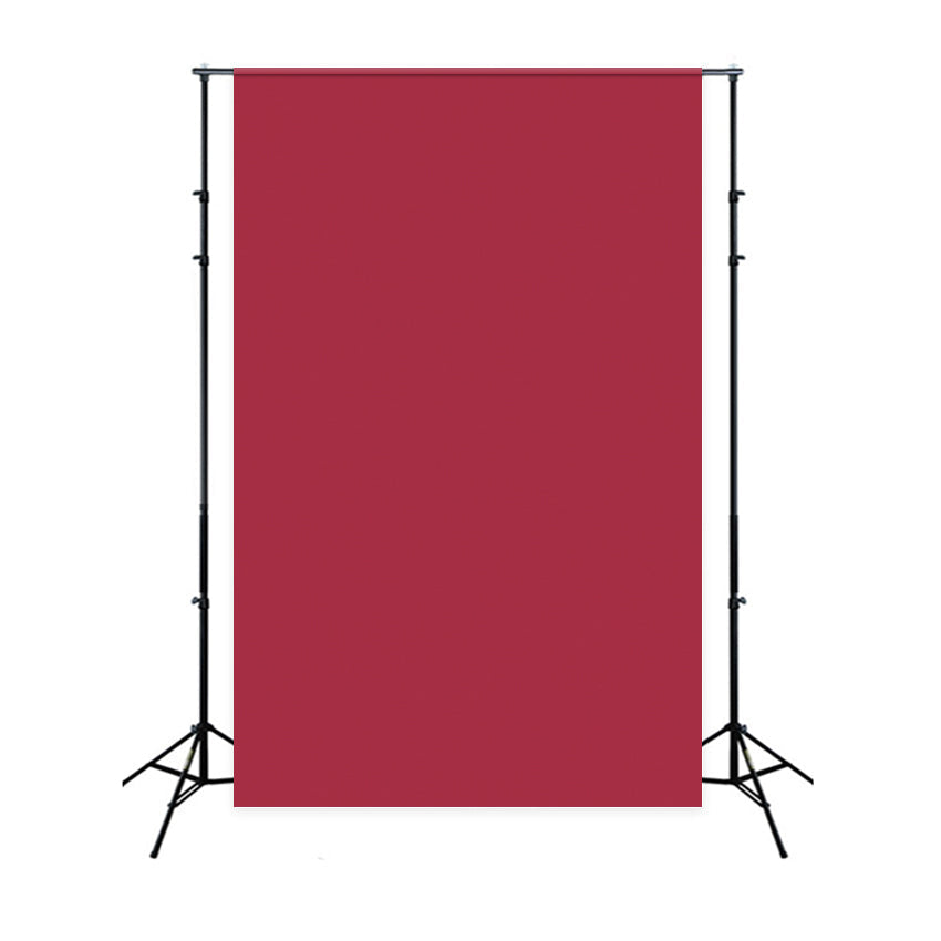Rot Fotohintergrund Vintage Bordeaux Rot Hintergrund GTY2-176
