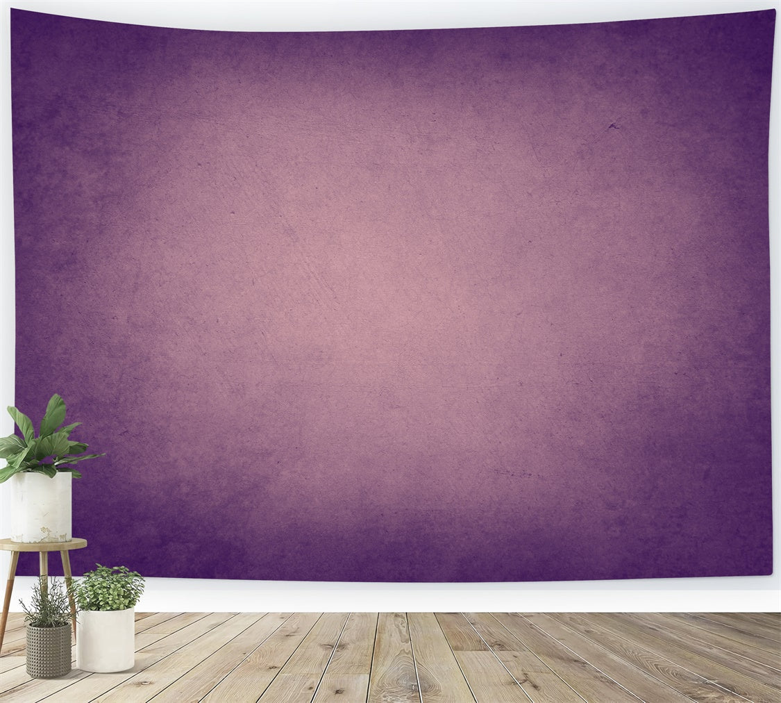 Hintergrund Lila Verträumt Mauve Antiker Wandhintergrund GTY3-100