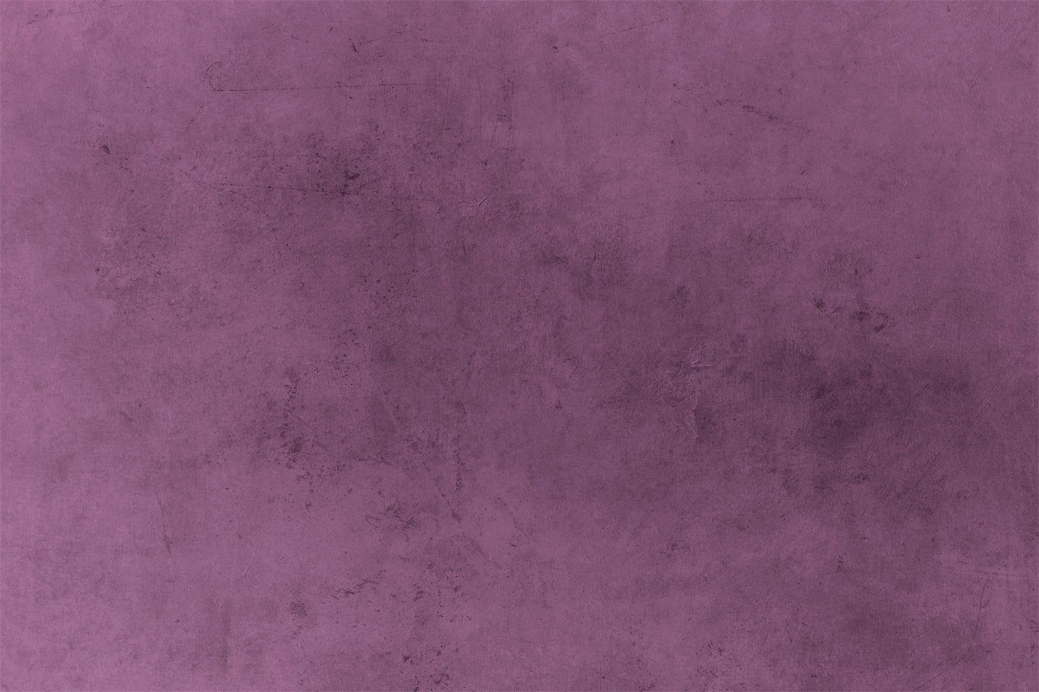 Schulportrait-Hintergrundkulissen Moody Purple Faded Backdrop GTY3-106