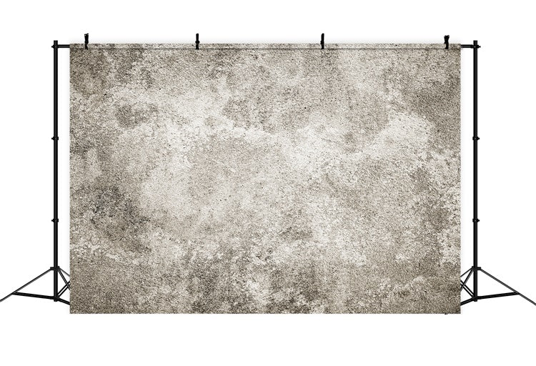 Grauer Fotohintergrund Gealterter Stein Grauer Hintergrund GTY3-314