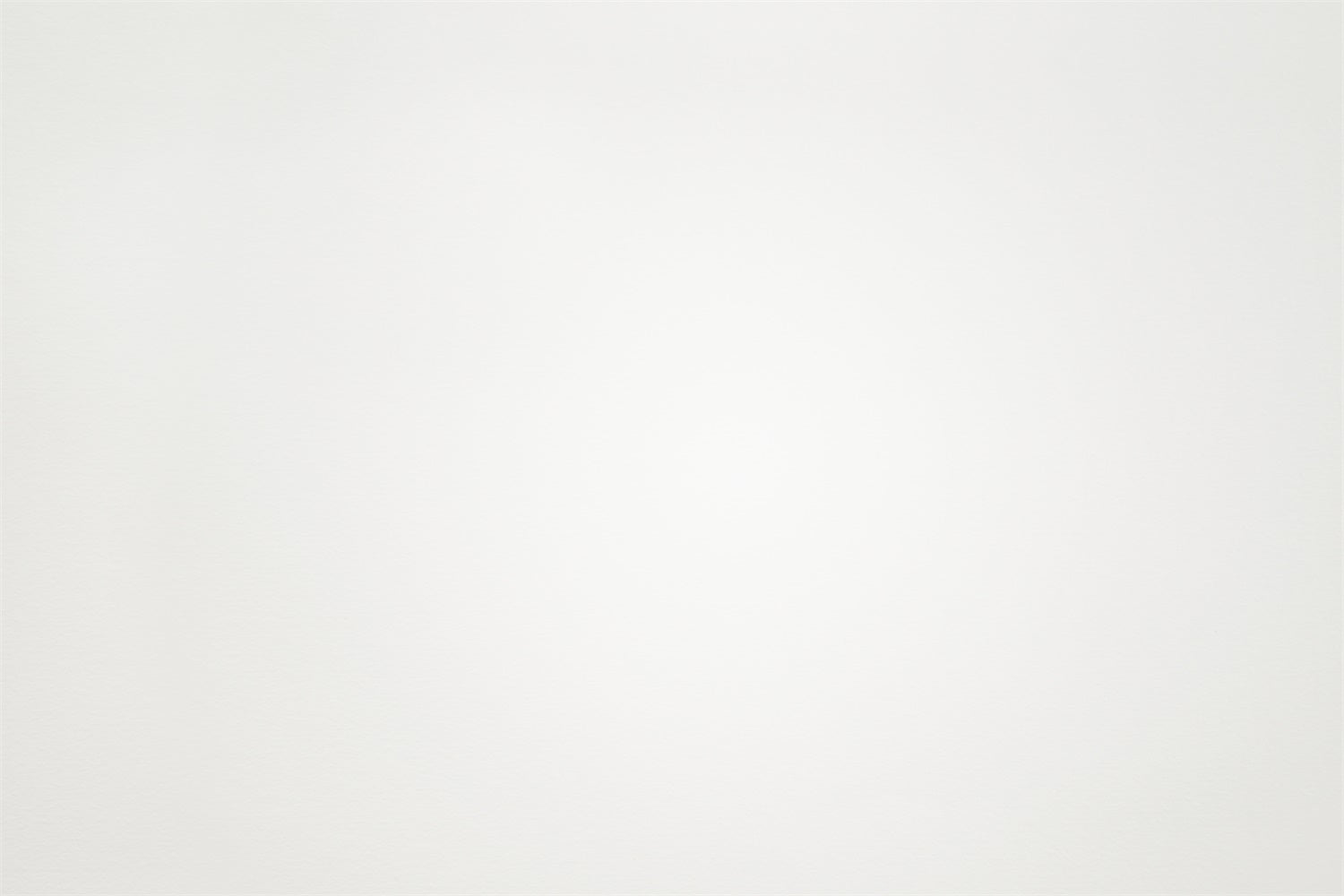 Professioneller Abschluss-Fotohintergrund Einfacher Off-White-Hintergrund GTY3-315