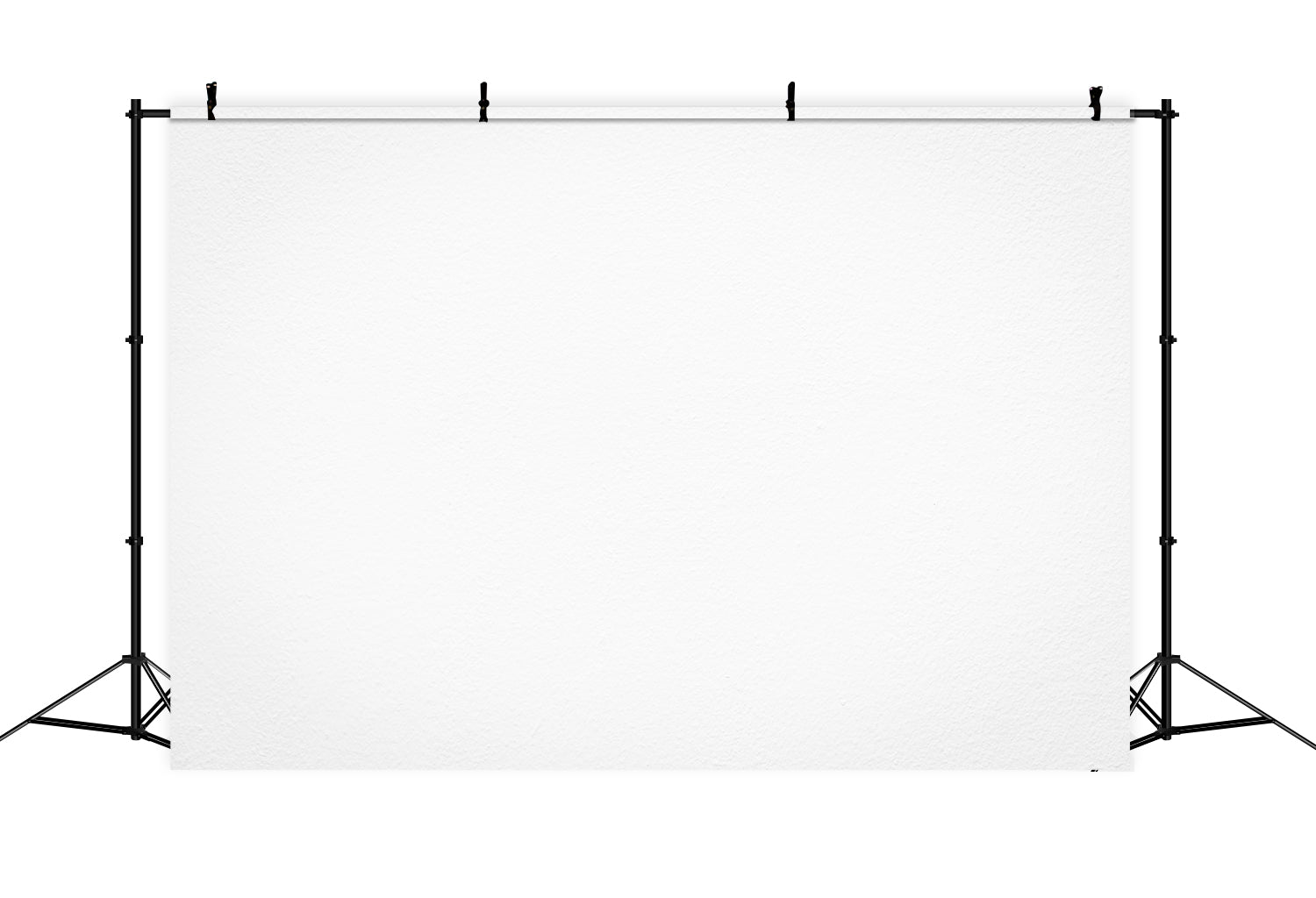 Weißer Fotohintergrund Sauberer weißer Fotohintergrund GTY3-316
