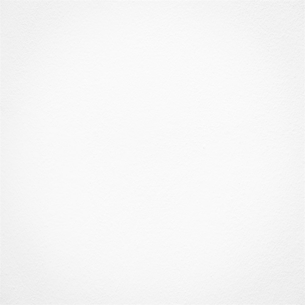 Weißer Fotohintergrund Sauberer weißer Fotohintergrund GTY3-316