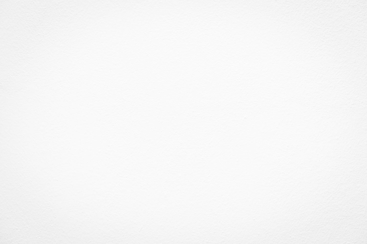 Weißer Fotohintergrund Sauberer weißer Fotohintergrund GTY3-316