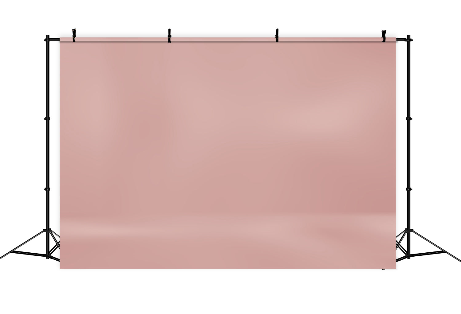 Rosa Fotohintergrund Minimalistisch Hellrosa Hintergrund GTY3-319