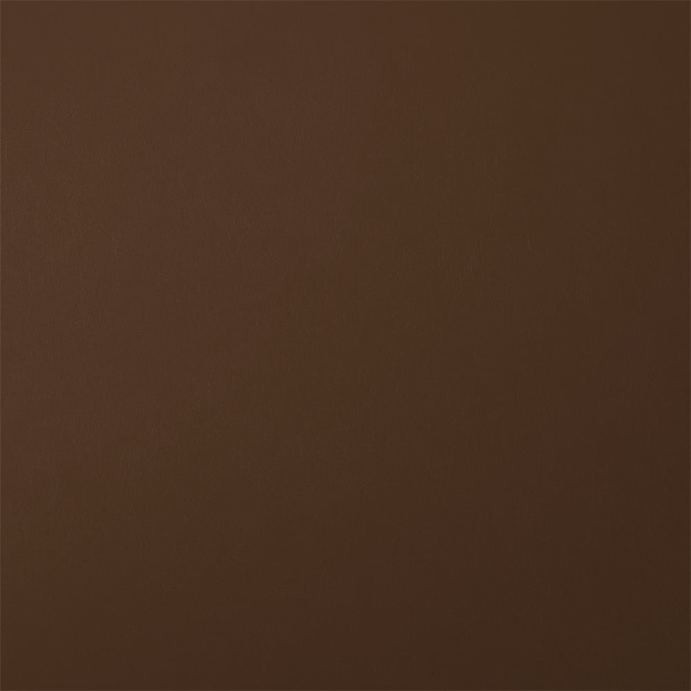 Porträt-Hintergrund schokoladenbraun Studio-Hintergrund GTY3-320