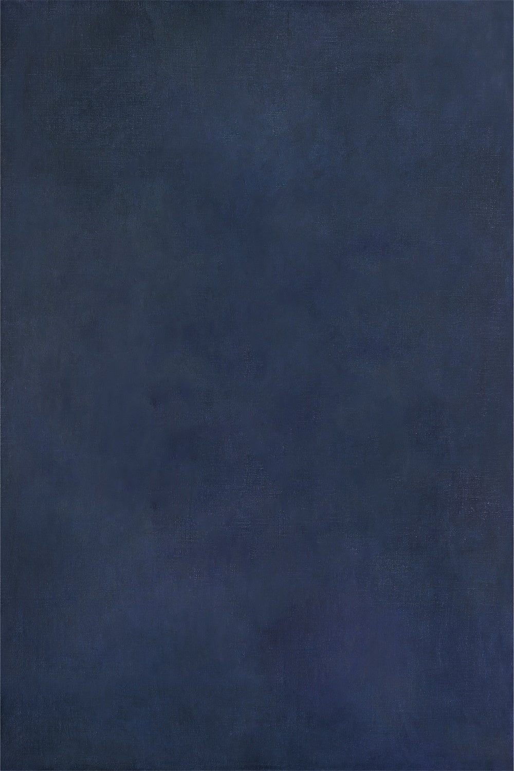 Blauer Fotohintergrund Texturiert Marineblau Hintergrund GTY3-321