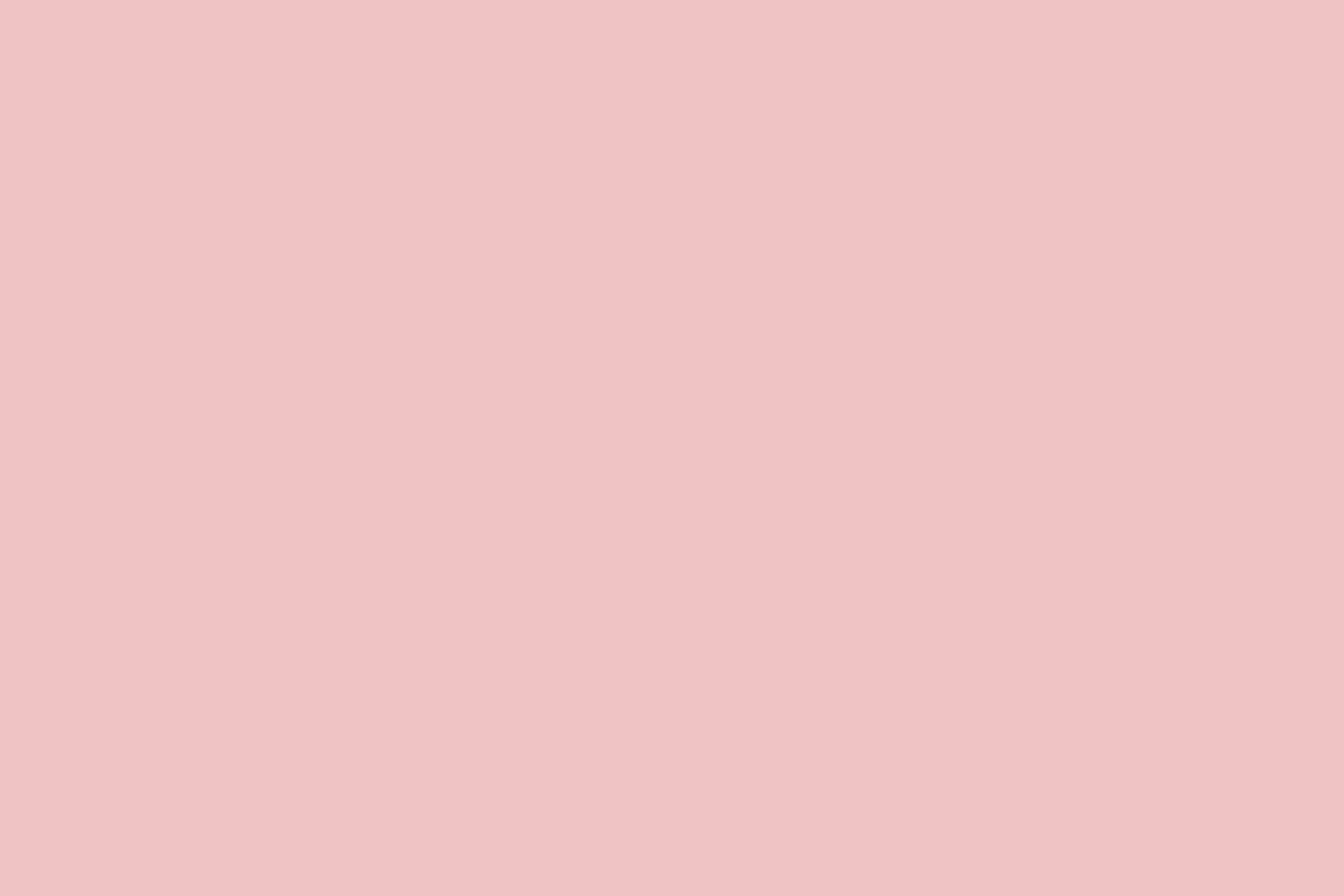 Porträt-Hintergrund zum Schulabschluss Weiches Rosa, massiv, Studiohintergrund GTY3-328