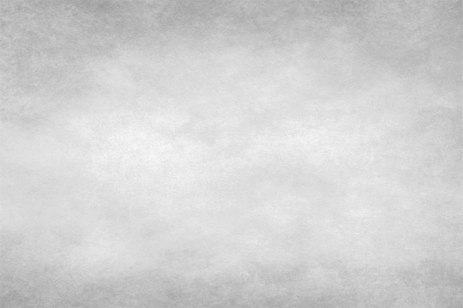 Hellgrau Hintergrundkulisse Weiches Nebelgrau Studio Hintergrundkulisse GTY3-333