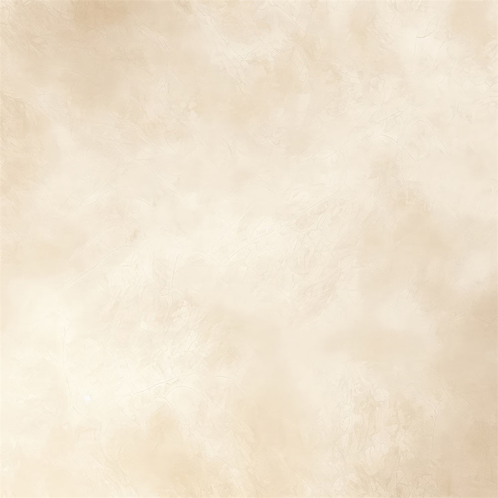 Headshot-Hintergrund Weiches Beige mit Farbverlauf Hintergrund GTY3-336