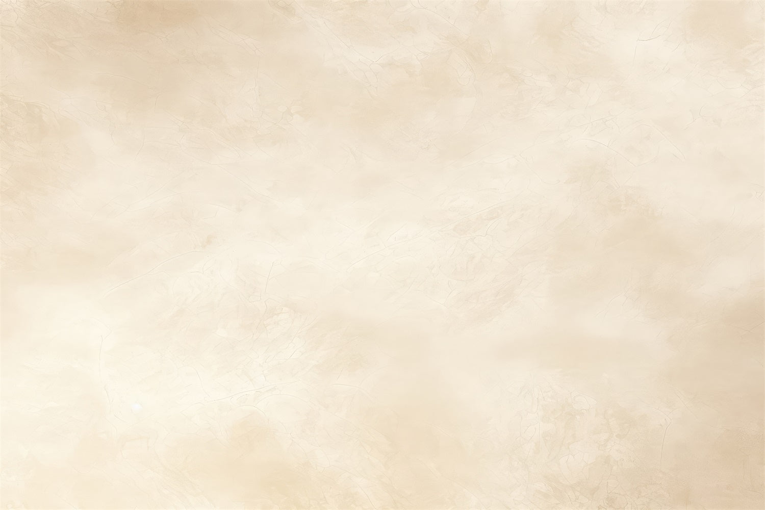 Headshot-Hintergrund Weiches Beige mit Farbverlauf Hintergrund GTY3-336