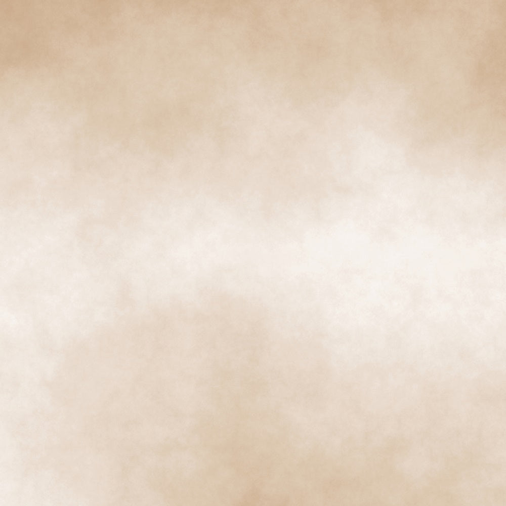 Backdrop für professionelles Headshot Warm Beige Mist Backdrop GTY3-338