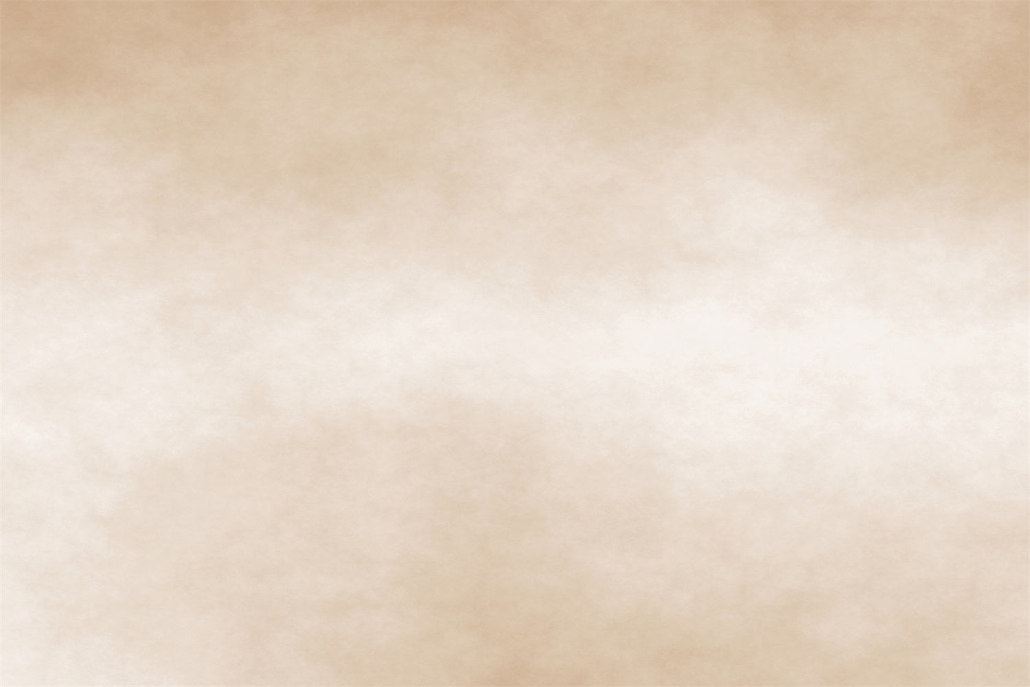 Backdrop für professionelles Headshot Warm Beige Mist Backdrop GTY3-338