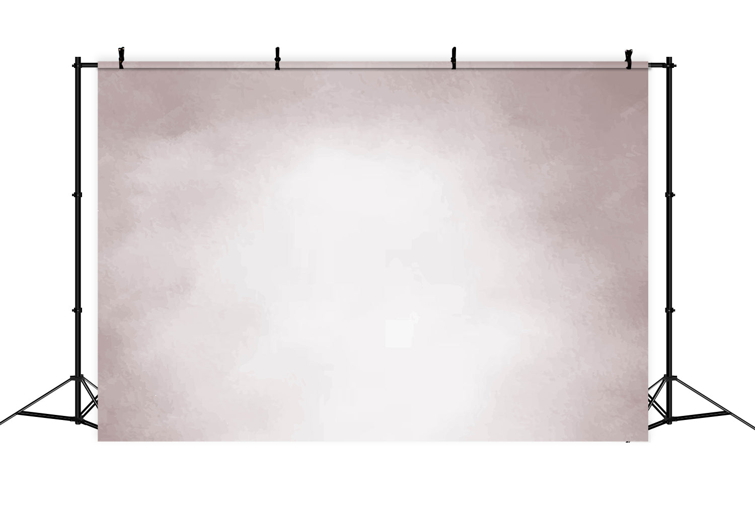 Backdrops für Headshots Hellgrau Rosa Vintage Backdrop GTY3-339