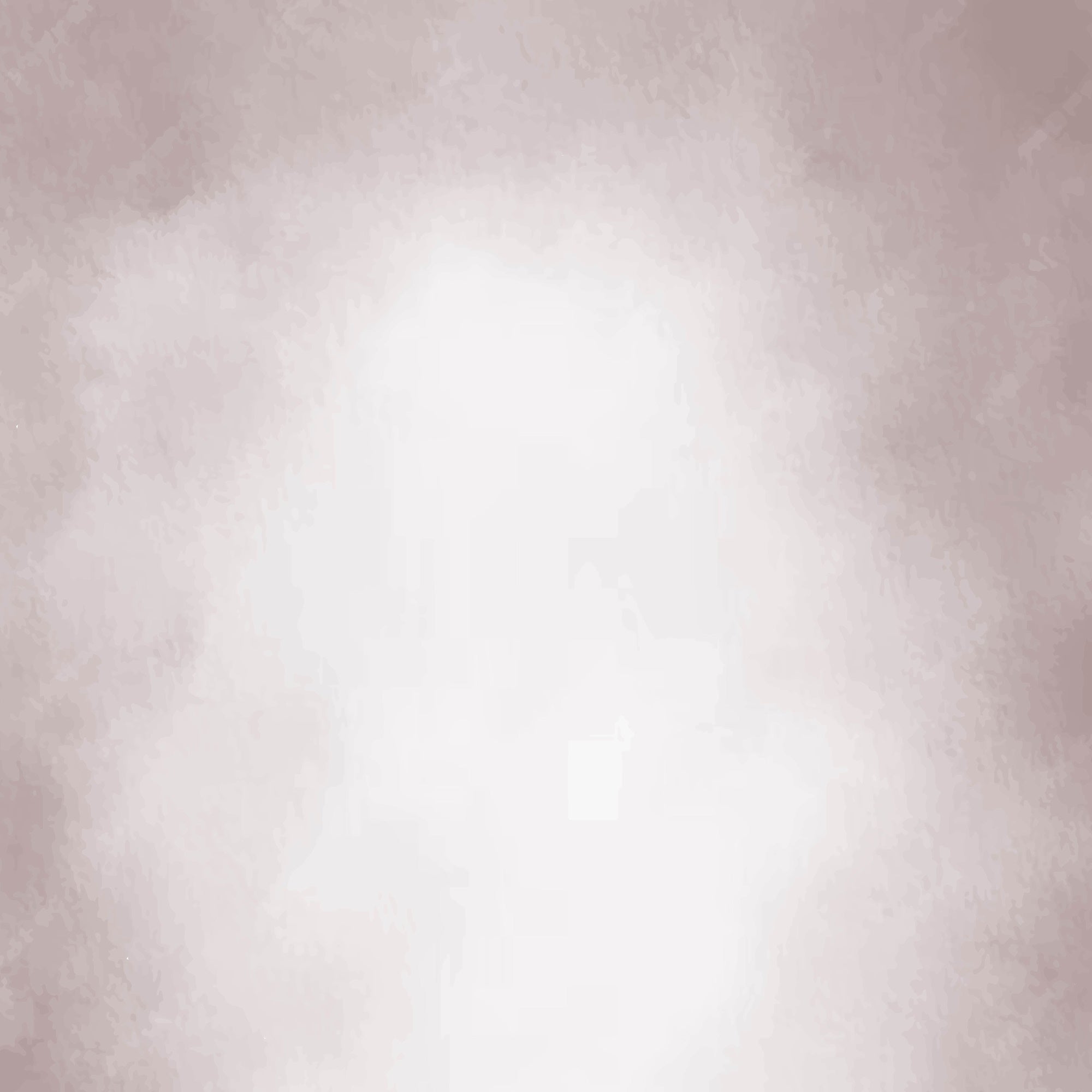 Backdrops für Headshots Hellgrau Rosa Vintage Backdrop GTY3-339