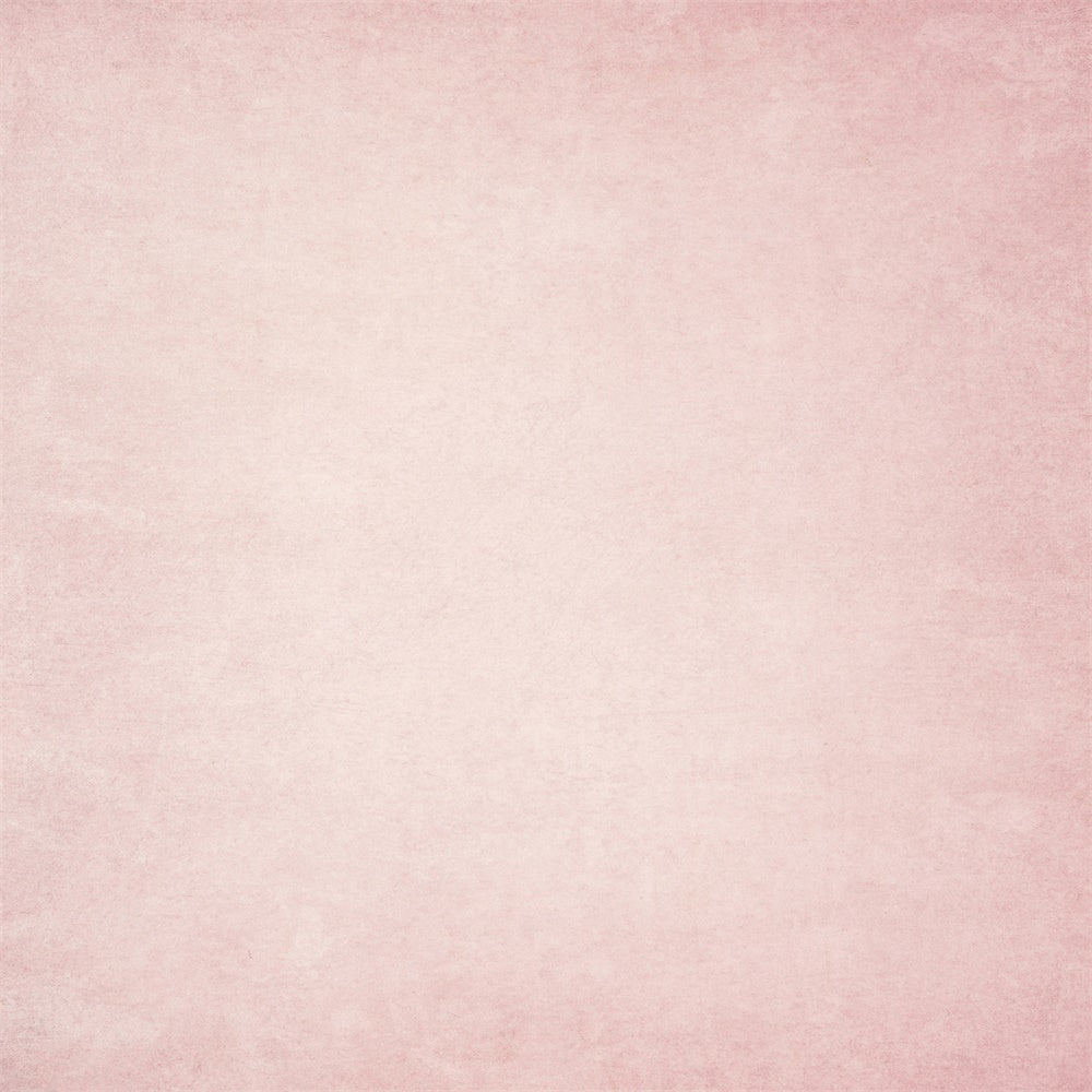 Rosa Backdrop Gedämpfter Korallenton Studio Backdrop GTY3-340