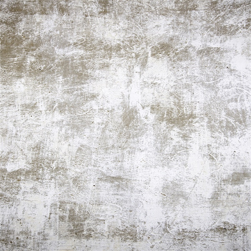 Backdrops für Headshots Verwitterte Wand Textur Backdrop GTY3-342