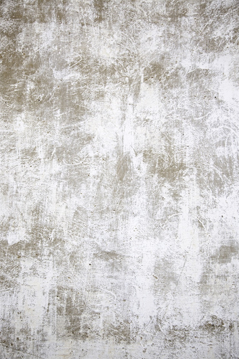 Backdrops für Headshots Verwitterte Wand Textur Backdrop GTY3-342
