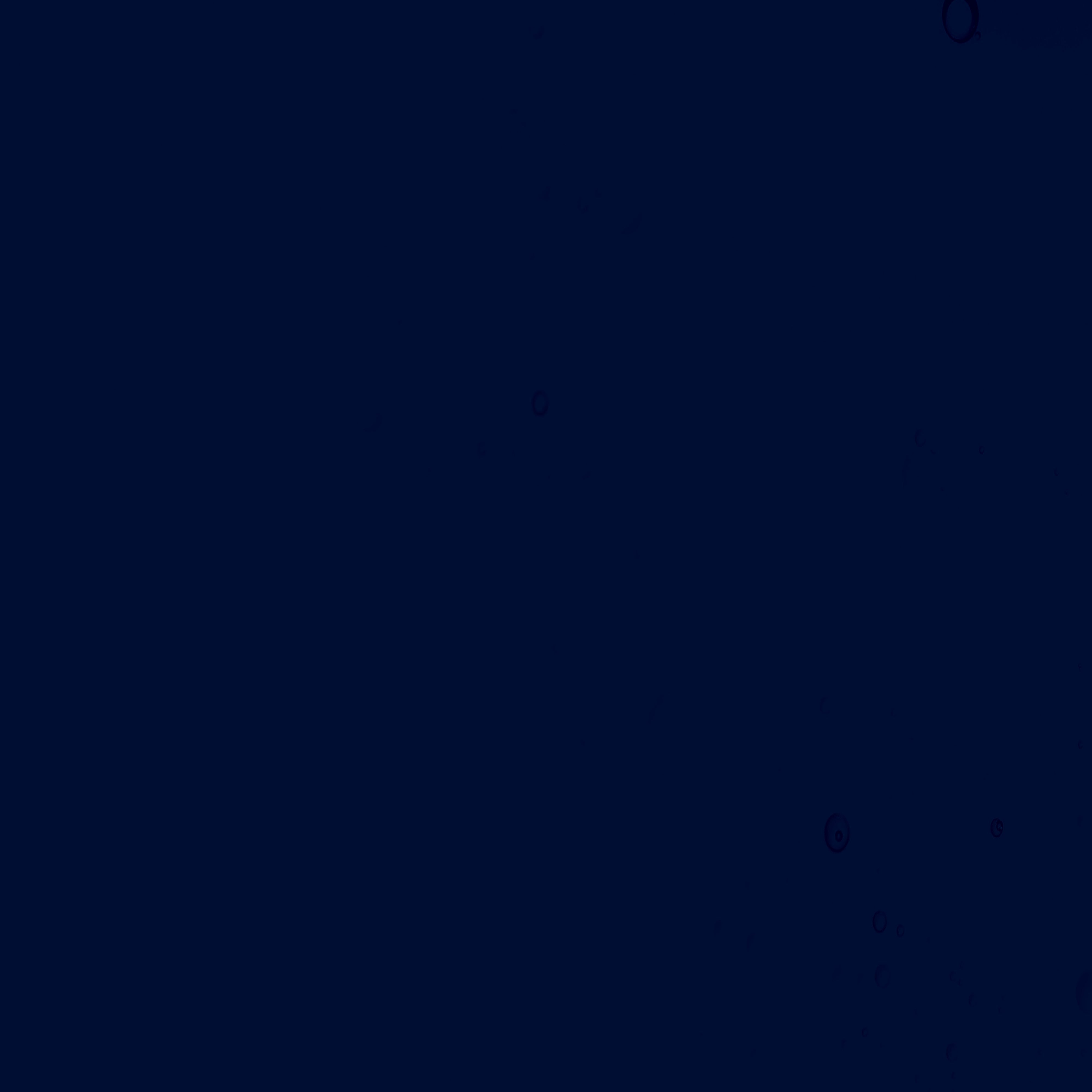 Blauer Hintergrund Deep Navy Solid Studiohintergrund GTY3-343
