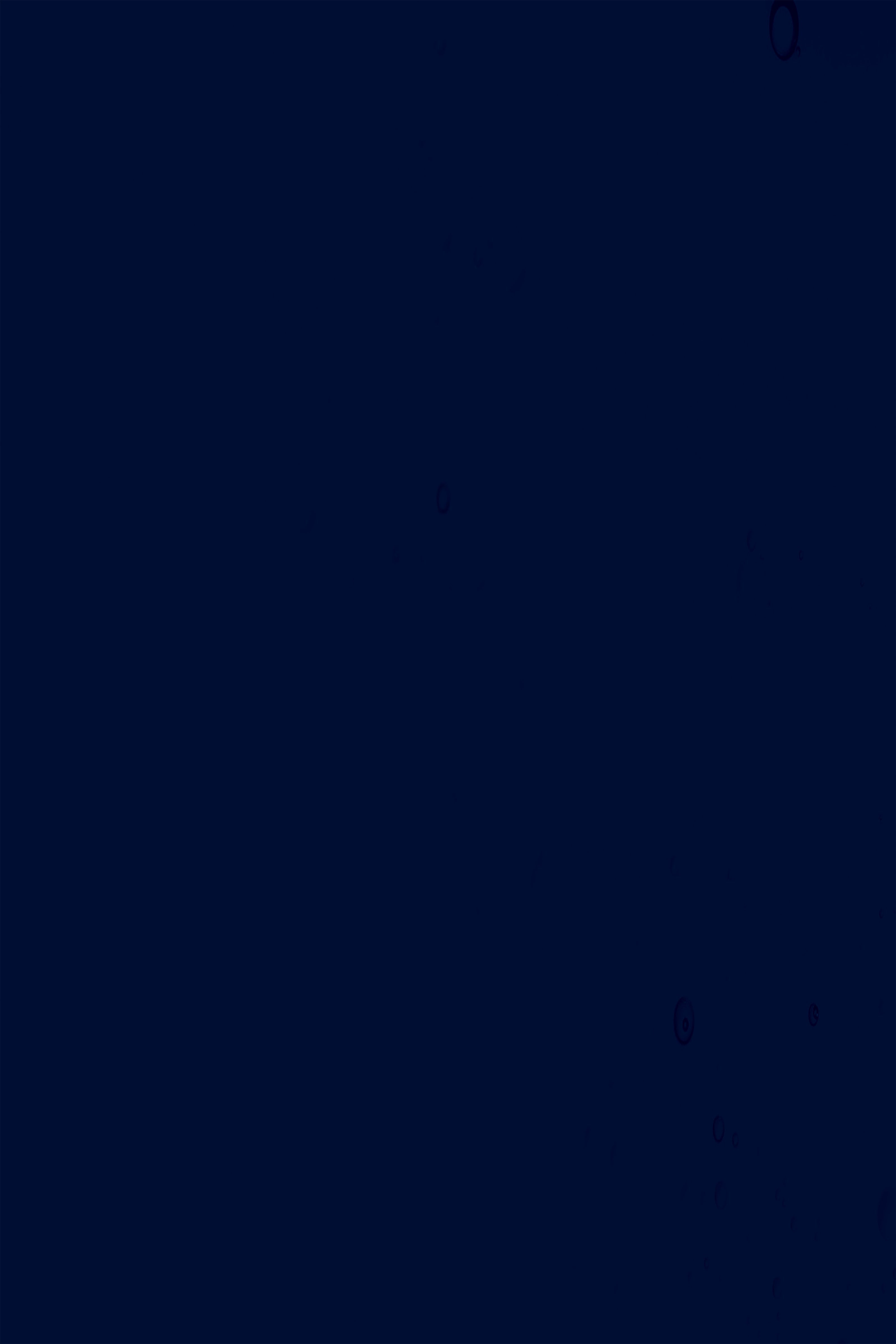 Blauer Hintergrund Deep Navy Solid Studiohintergrund GTY3-343