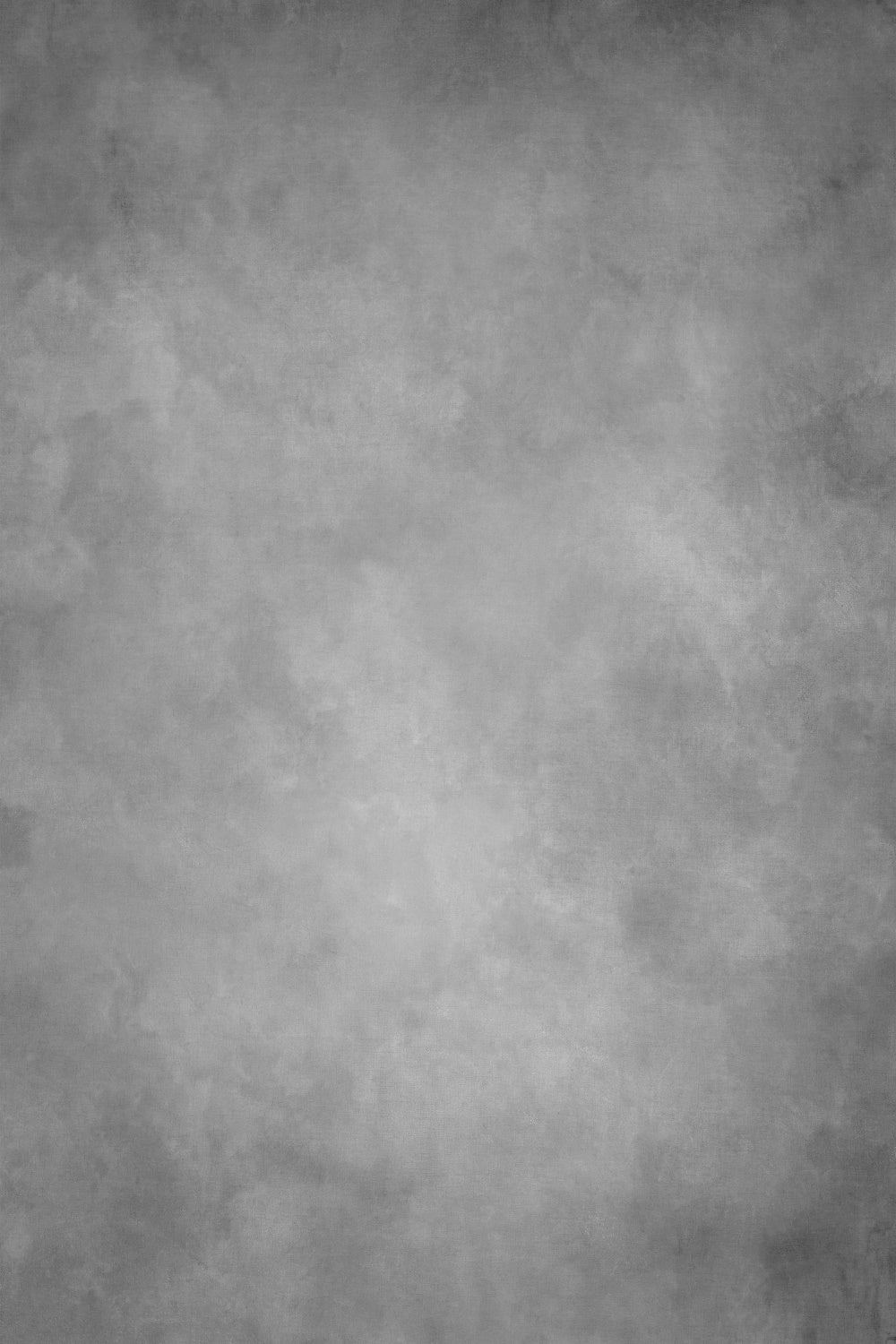 Grauer Hintergrund für Fotografie Ascheton Textur Hintergrund GTY3-346