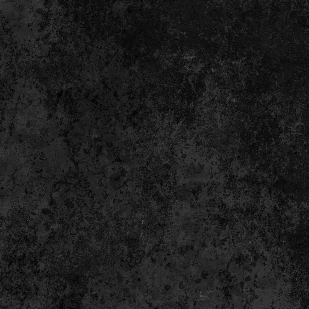 Schwarzer Fotohintergrund Schwarze Textur Studiohintergrund GTY3-352