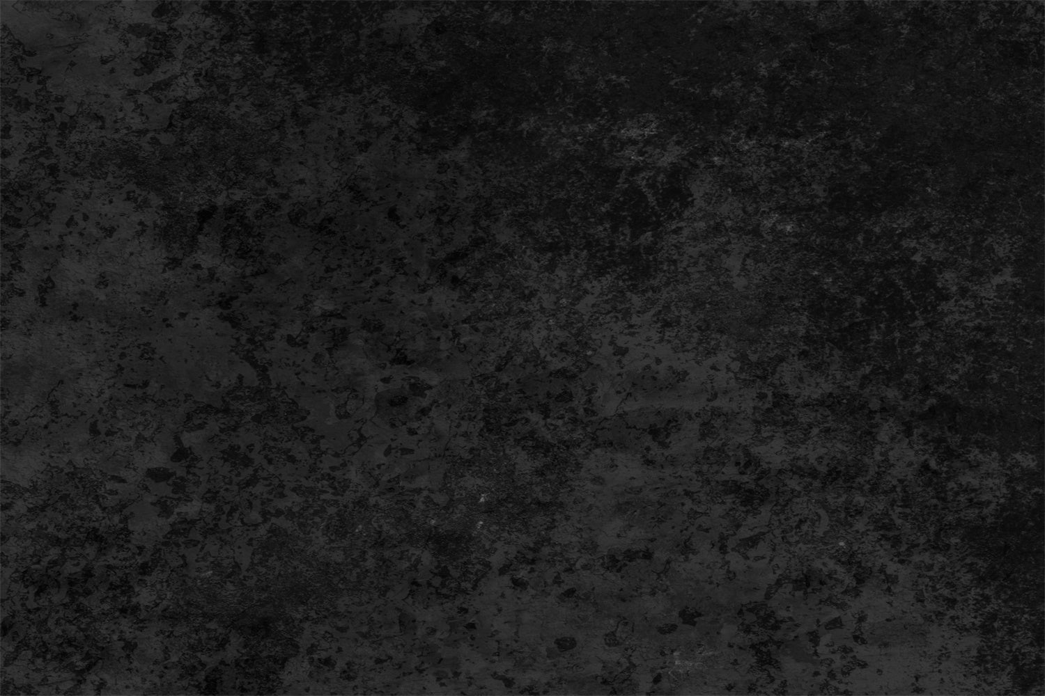 Schwarzer Fotohintergrund Schwarze Textur Studiohintergrund GTY3-352