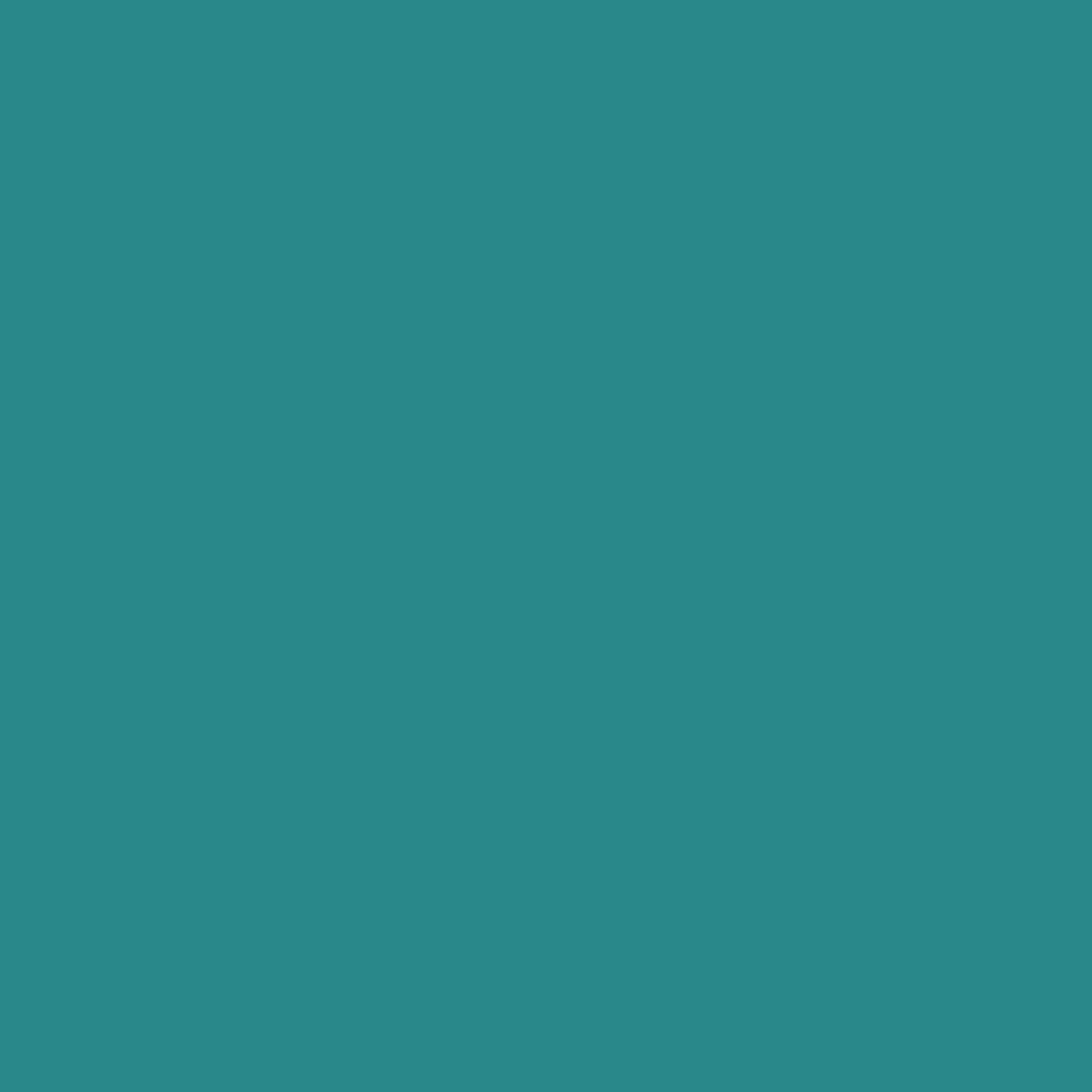 Headshot-Hintergrund Minimalistischer Blaugrüner Hintergrund GTY3-353