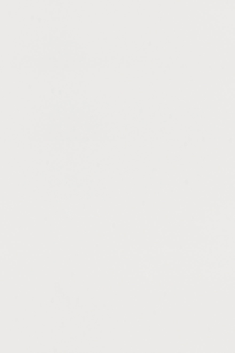 Abschlussfoto-Hintergrund Blasse Asche Minimalistischer Textur-Hintergrund GTY3-355