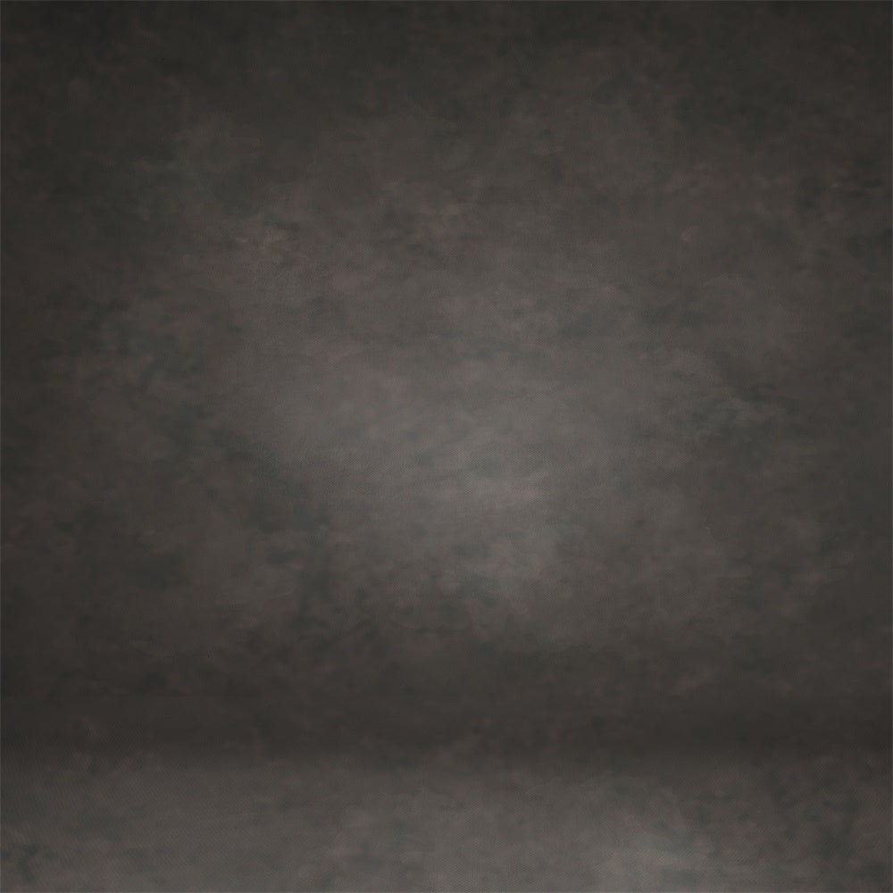 Grauer Hintergrund Holzkohle Textur Klassischer Hintergrund GTY3-357