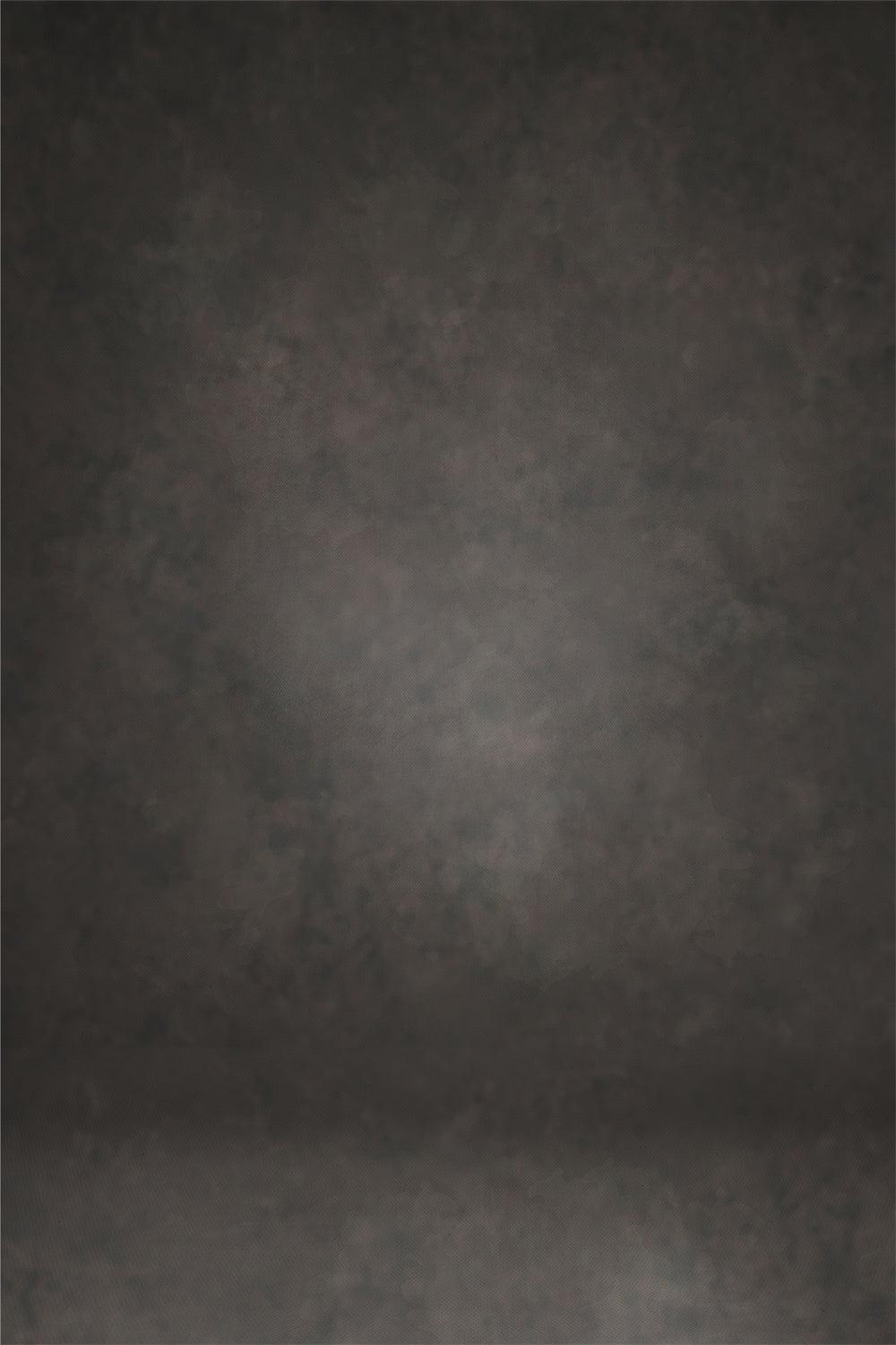 Grauer Hintergrund Holzkohle Textur Klassischer Hintergrund GTY3-357