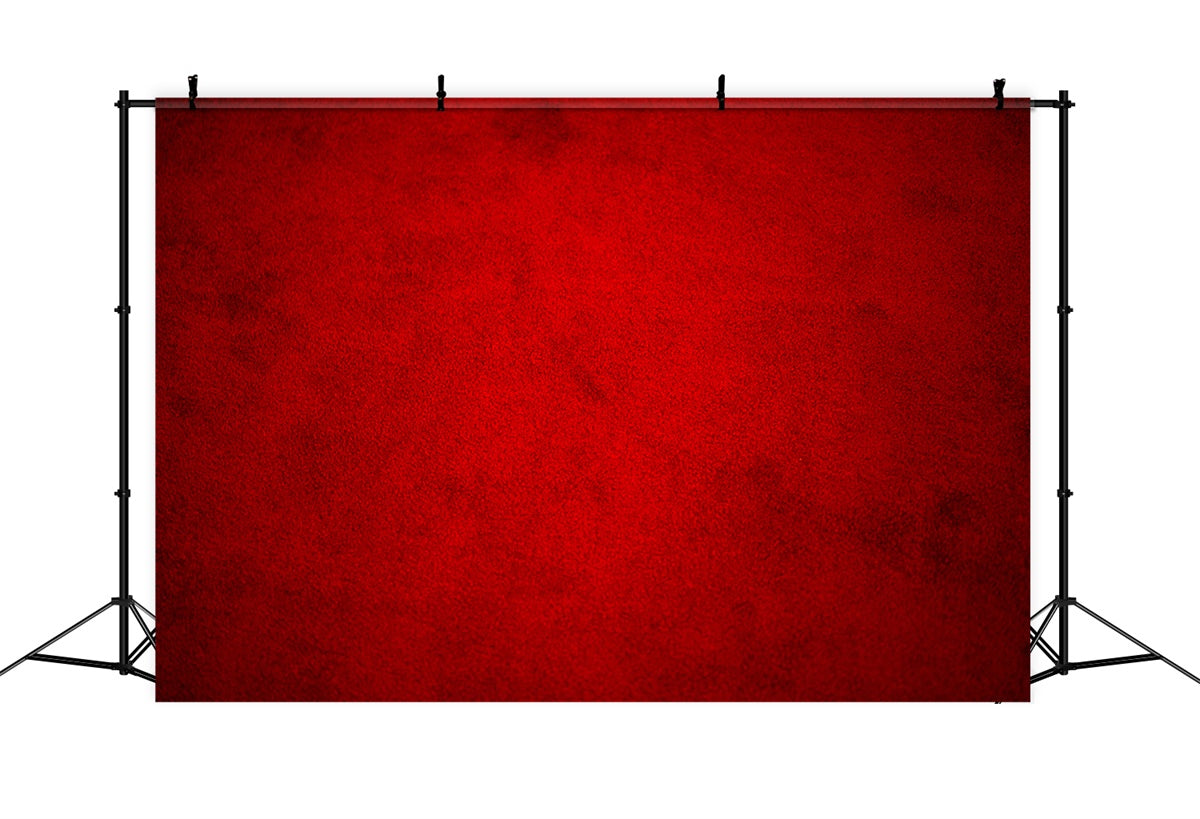 Roter Backdrop Karmesinroter Samt Textur Backdrop GTY3-359