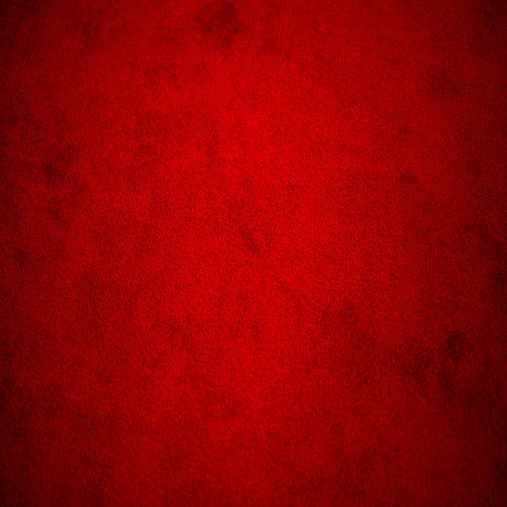 Roter Backdrop Karmesinroter Samt Textur Backdrop GTY3-359