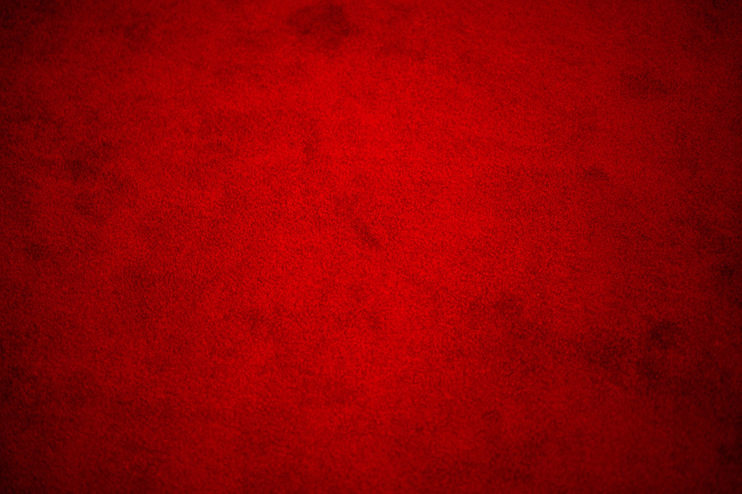 Roter Backdrop Karmesinroter Samt Textur Backdrop GTY3-359