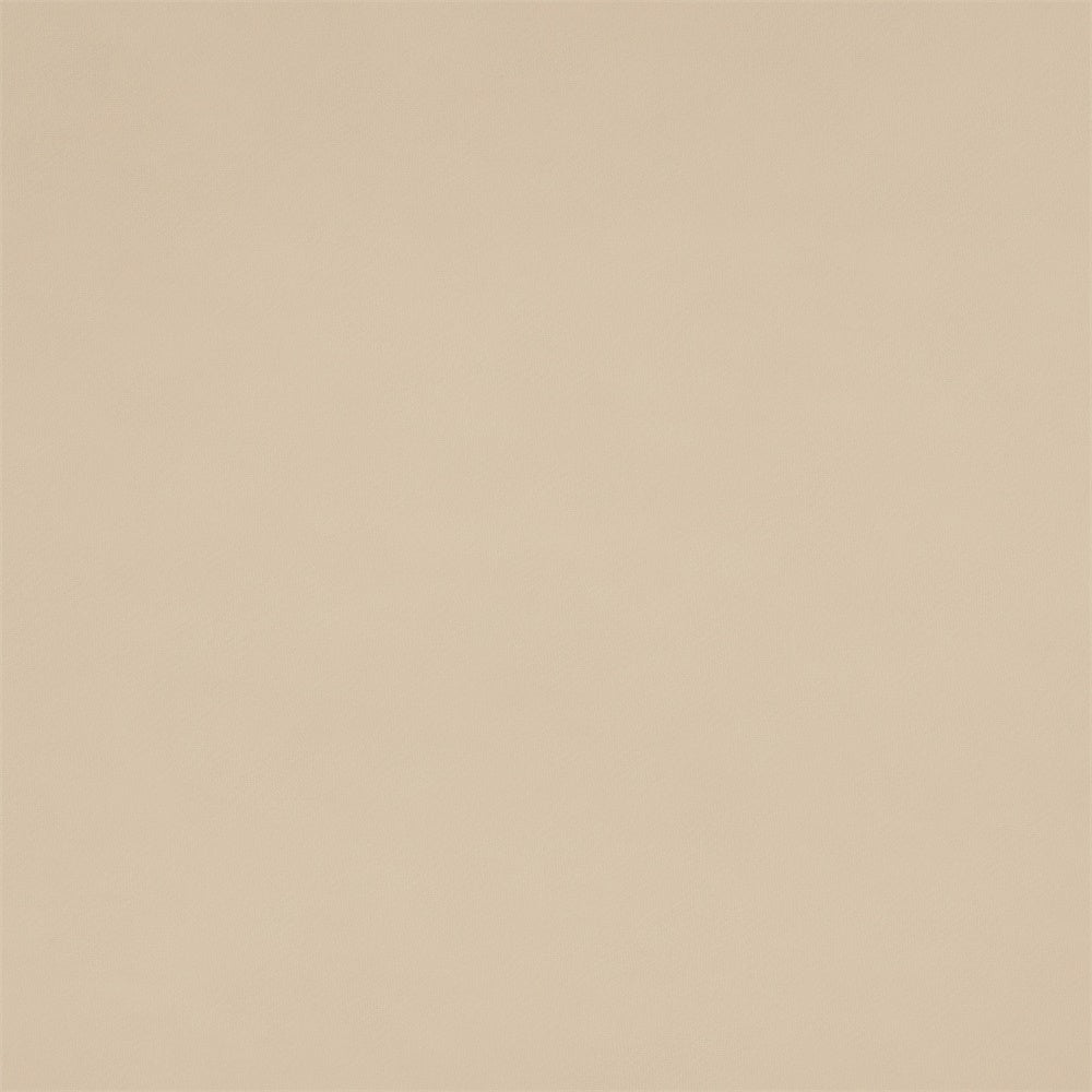 Backdrop Headshot Licht Mandel Glatt Tone Backdrop GTY3-360