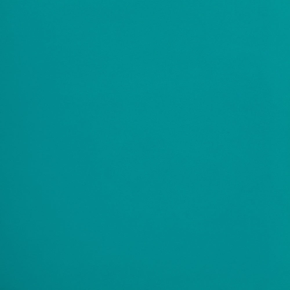 Professioneller Headshot-Hintergrund Teal Blue Matte Backdrop GTY3-362